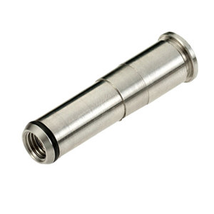  Laser Ammo 38SSLC, .38 Special & .357 Magnum Caliber SureStrike Laser Bullet. 