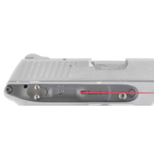  LaserLyte CK-AMF9 Side Mount Laser for Ruger LC9, Kel-Tec PF9 