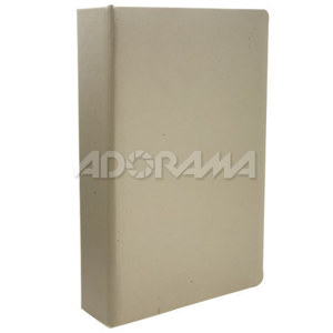 Leather Album Designs Preview Series Album PFT150648P25