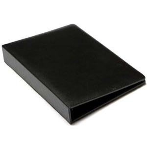 Leather Album Designs Preview Series Album