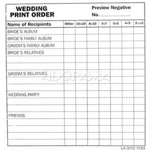 Leather Album Designs Preview Series Forms PFOFD55255