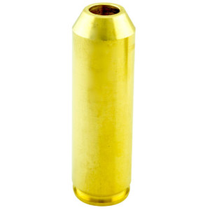  LaserLyte Laser Trainer Cartridge Sleeve for .270 WSM, .300 WSM, .325 WSM 