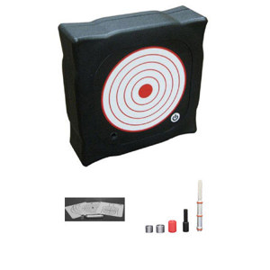 Laser Ammo SureStrike Laser Training Kit: Picture 1 regular