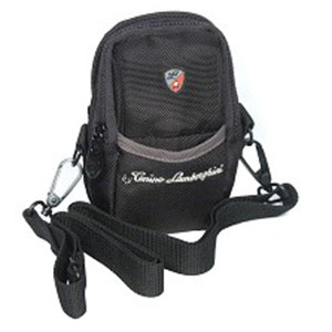 Tonino Lamborghini LM2004 Palazzo Brancaccio Case: Picture 1 regular