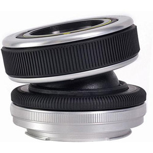 Lensbaby Composer: Picture 1 regular