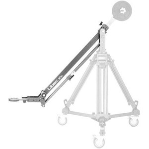 Libec JB-30U: Picture 1 regular