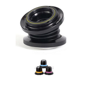 Lensbaby Muse: Picture 1 regular