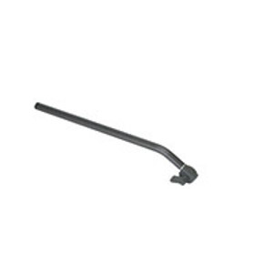 Libec Pan Handle PH3