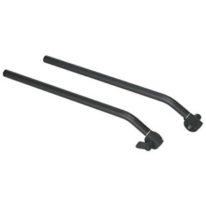 Libec PH-3 Dual Pan Handle PH-3S
