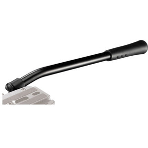 Libec PH-4B: Picture 1 regular