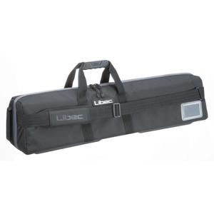  Libec RC-50 Tripod Case for RT40RB 