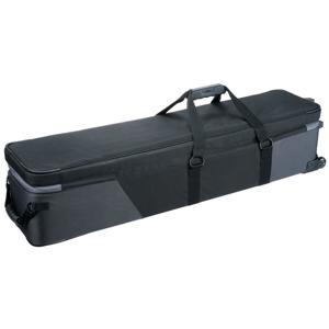  Libec RC-80 Tripod Case for T102B and T103B Tripods 