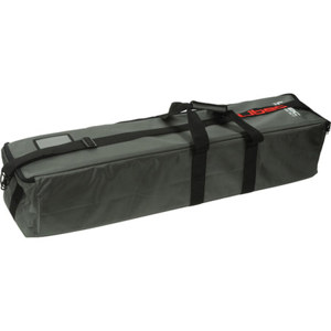  Libec SC-7 Padded Soft Tripod Case for T78, T102 and T103 Tripods with Head 