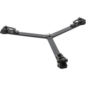  Libec SP-2B Ground Spreader for RT30B and RT40B Tripods 