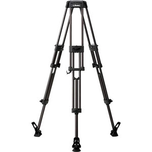 Libec T98: Picture 1 regular