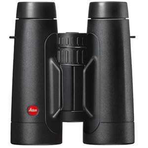 Leica 10x42 Trinovid Water Proof Roof Prism Binocular 40009