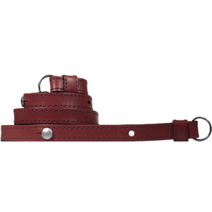 Leica Custom Hand Made Box Calf Leather Matchin...: Picture 1 regular