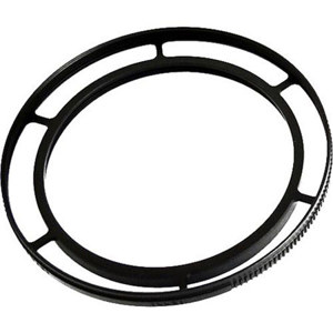  Leica Series VII to E82 Filter Adapter for the M Series 24mm f/1.4 Lens 