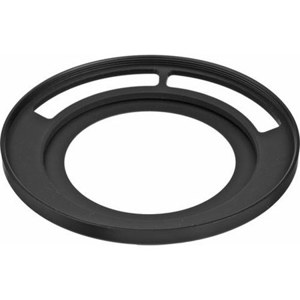  Leica 77mm Filter holder for M 18mm/f3.8 