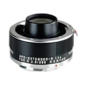 Leica 1.4x Apo Extender-r F/280 2.8: Picture 1 regular