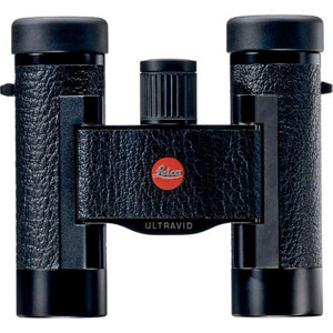 Leica 40263 8x20 BCL Ultravid, Compact Prism Binocular: Picture 1 regular