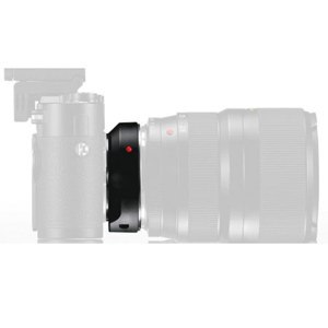  Leica R Adapter M - for Digital full frame for  R lenses on  M 