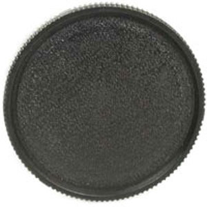 Leica Body Cap R #14103: Picture 1 regular
