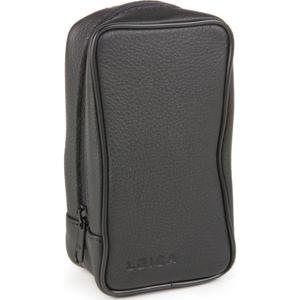  Leica Black Soft Leather Case for Ultravid BR/BL/Trinovid BCA 10x25 Binocular 
