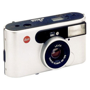 Leica C-1 Date (38-105mm) #18080: Picture 1 regular