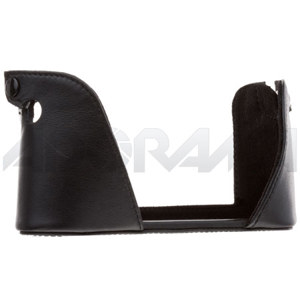 Leica Camera Protector,Case for M Film and Cameras: Picture 1 regular