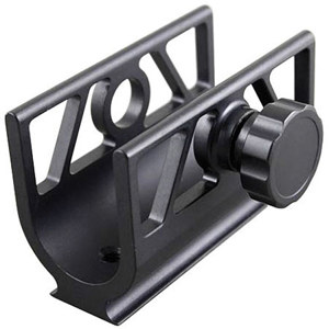  Leica CRF Tripod Adapter for CRF Rangefinders 