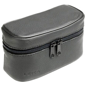 Leica Case F/c-lux 2: Picture 1 regular