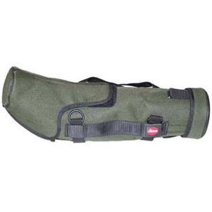 Leica Ever Ready Case 42313