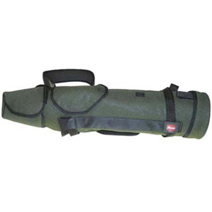 Leica Ever Ready Case 42314