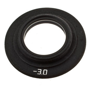Leica Diopter M 14359