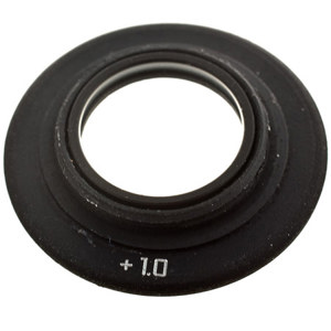 Leica Diopter M + 1.0 14351