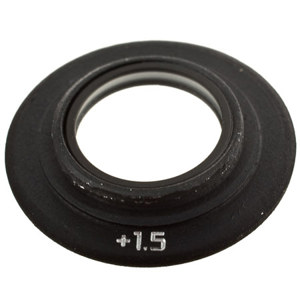 Leica Diopter M + 1.5 14352