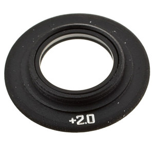 Leica Diopter M + 2.0 14353