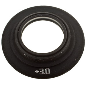 Leica 14354 Diopter M + 3.0 for M Series Camera: Picture 1 regular