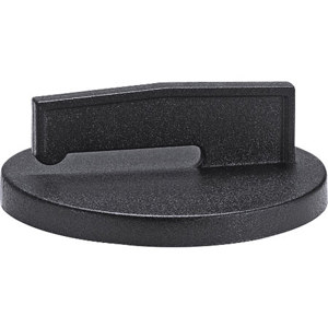 Leica 16015 Eyepiece Cover for S Camera System: Picture 1 regular
