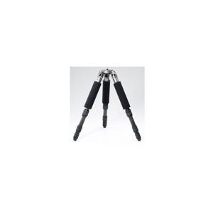  LensCoat LegCoat Tripod Leg Covers for Gitzo GT1531, Black 