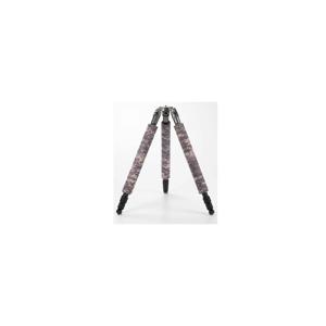  LensCoat LegCoat Tripod Leg Covers for Gitzo GT1531, Digital Camo 