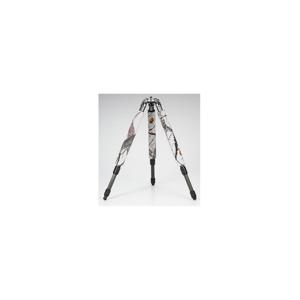  LensCoat LegCoat Tripod Leg Covers for Gitzo GT1531, Realtree Snow 