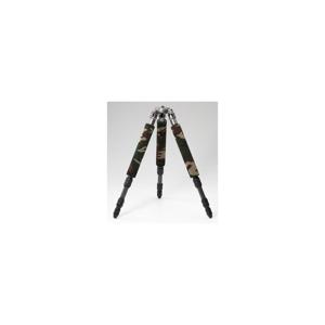  LensCoat LegCoat Tripod Leg Covers for Gitzo GT1540/GT1541/GT1540T/GT1541T Tripod, Forest Green 