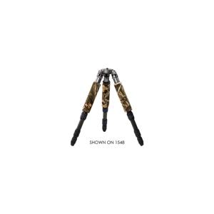 LensCoat G2540M4 Legcoat Tripod Leg Covers - M4: Picture 1 regular