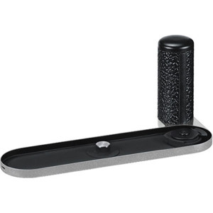 Leica Hand Grip M 14490