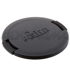  Leica E49 Front Lens Cap for the 135mm f/3.4 Apo-Telyt M Lens. 
