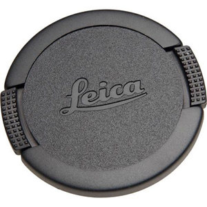  Leica E46 Front Lens Cap for M-Series Lenses. 