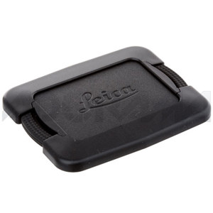  Leica Lens Hood Cap for 35mm f/1.4 R-Series Lens 