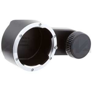  Leica Lens Carrier M 